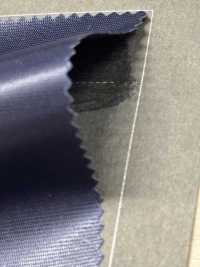 NY5340 Veste De Stade En Satin[Fabrication De Textile] HOKKOH Sous-photo
