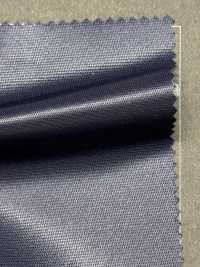 NY5340 Veste De Stade En Satin[Fabrication De Textile] HOKKOH Sous-photo