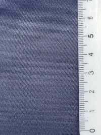 NY5340 Veste De Stade En Satin[Fabrication De Textile] HOKKOH Sous-photo