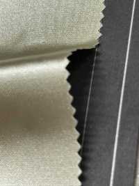 NY5520 Nylon Sukajan Satin Hydrofuge[Fabrication De Textile] HOKKOH Sous-photo