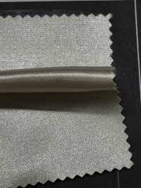 NY5520 Nylon Sukajan Satin Hydrofuge[Fabrication De Textile] HOKKOH Sous-photo