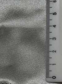 NY5520 Nylon Sukajan Satin Hydrofuge[Fabrication De Textile] HOKKOH Sous-photo