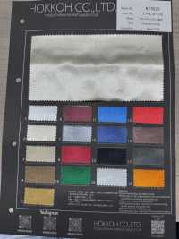 NY5520 Nylon Sukajan Satin Hydrofuge[Fabrication De Textile] HOKKOH Sous-photo