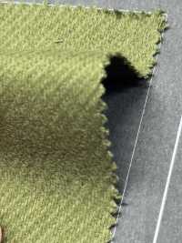 65-1825KM2 Big Mac Sans Motif Flou[Fabrication De Textile] HOKKOH Sous-photo