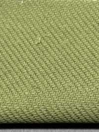 65-1825KM2 Big Mac Sans Motif Flou[Fabrication De Textile] HOKKOH Sous-photo