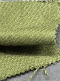 65-1825KM2 Big Mac Sans Motif Flou[Fabrication De Textile] HOKKOH Sous-photo