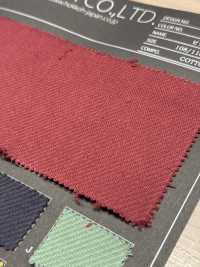 65-1825-1 Big Mac Sans Motif[Fabrication De Textile] HOKKOH Sous-photo