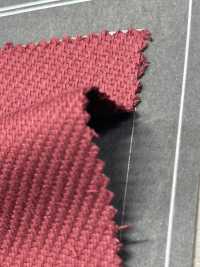 65-1825-1 Big Mac Sans Motif[Fabrication De Textile] HOKKOH Sous-photo