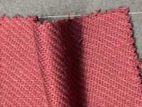 65-1825-1 Big Mac Sans Motif[Fabrication De Textile] HOKKOH Sous-photo