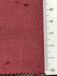 65-1825-1 Big Mac Sans Motif[Fabrication De Textile] HOKKOH Sous-photo