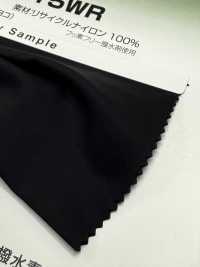 SW3215WR Polelen® FF[Fabrication De Textile] Fibres Sanwa Sous-photo