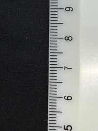 SW3215WR Polelen® FF[Fabrication De Textile] Fibres Sanwa Sous-photo