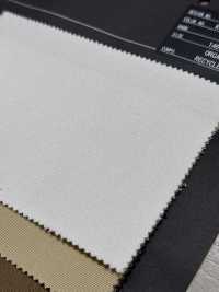 MOG9570 Arme T/C[Fabrication De Textile] HOKKOH Sous-photo