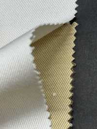 MOG9570 Arme T/C[Fabrication De Textile] HOKKOH Sous-photo