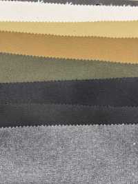 MOG9570 Arme T/C[Fabrication De Textile] HOKKOH Sous-photo