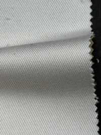 MOG9570 Arme T/C[Fabrication De Textile] HOKKOH Sous-photo