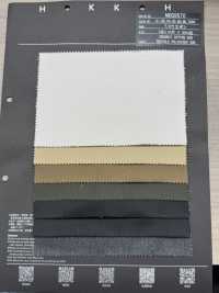 MOG9570 Arme T/C[Fabrication De Textile] HOKKOH Sous-photo