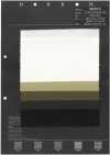 MOG9570 Arme T/C