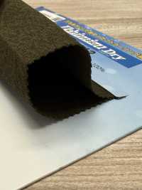 SW8012 Uchimizu Dry®[Fabrication De Textile] Fibres Sanwa Sous-photo