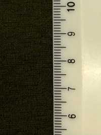 SW8012 Uchimizu Dry®[Fabrication De Textile] Fibres Sanwa Sous-photo