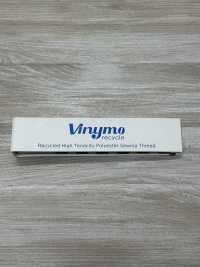 VINYMO RECYCLE Vinimo Recycle[Fil] Fil Torsadé Nagai Sous-photo