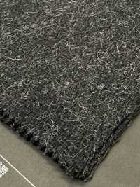 5-KEMP-MLT ケンピメルン[Fabrication De Textile] HOKKOH Sous-photo