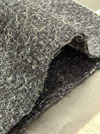 5-KEMP-MLT ケンピメルン[Fabrication De Textile] HOKKOH Sous-photo