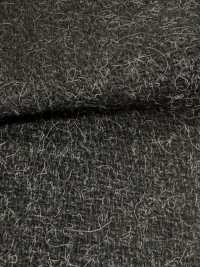 5-KEMP-MLT ケンピメルン[Fabrication De Textile] HOKKOH Sous-photo