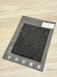 5-KEMP-MLT ケンピメルン[Fabrication De Textile] HOKKOH Sous-photo