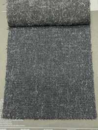 5-KEMP-MLT ケンピメルン[Fabrication De Textile] HOKKOH Sous-photo