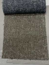 5-KEMP-MLT ケンピメルン[Fabrication De Textile] HOKKOH Sous-photo
