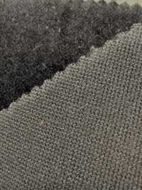 ALASKA-M Veste Alaska En Velours[Fabrication De Textile] HOKKOH Sous-photo