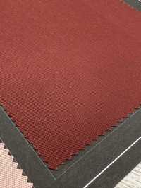 5-BOWLING3 Chemise De Bowling RY Sans Motif[Fabrication De Textile] HOKKOH Sous-photo