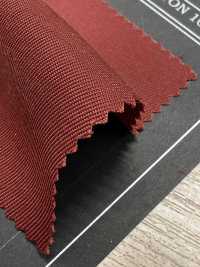 5-BOWLING3 Chemise De Bowling RY Sans Motif[Fabrication De Textile] HOKKOH Sous-photo