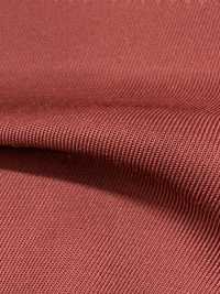 5-BOWLING3 Chemise De Bowling RY Sans Motif[Fabrication De Textile] HOKKOH Sous-photo