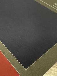 NY5800 Supplex Tussar[Fabrication De Textile] HOKKOH Sous-photo