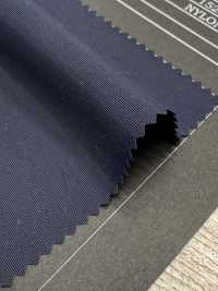 NY5800 Supplex Tussar[Fabrication De Textile] HOKKOH Sous-photo