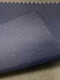 NY5800 Supplex Tussar[Fabrication De Textile] HOKKOH Sous-photo