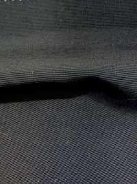 NY5800 Supplex Tussar[Fabrication De Textile] HOKKOH Sous-photo