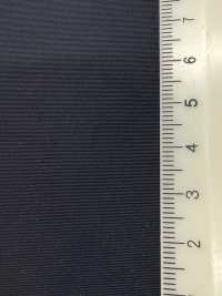 NY5800 Supplex Tussar[Fabrication De Textile] HOKKOH Sous-photo