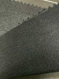 VINSKA-M Veste Sukajan Vintage[Fabrication De Textile] HOKKOH Sous-photo