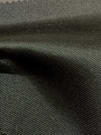 VINSKA-M Veste Sukajan Vintage[Fabrication De Textile] HOKKOH Sous-photo
