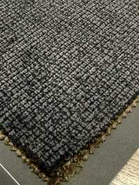 5025-1310-1 7,5 W En Velours Côtelé[Fabrication De Textile] HOKKOH Sous-photo