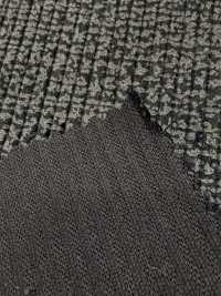 5025-1310-1 7,5 W En Velours Côtelé[Fabrication De Textile] HOKKOH Sous-photo