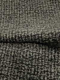 5025-1310-1 7,5 W En Velours Côtelé[Fabrication De Textile] HOKKOH Sous-photo