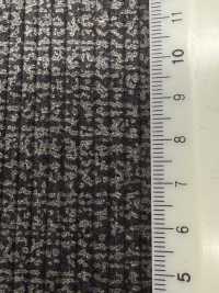 5025-1310-1 7,5 W En Velours Côtelé[Fabrication De Textile] HOKKOH Sous-photo