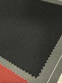 WSR-01 Rayonne Lavable[Fabrication De Textile] HOKKOH Sous-photo