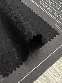 WSR-01 Rayonne Lavable[Fabrication De Textile] HOKKOH Sous-photo