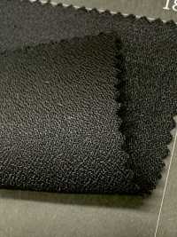 WSR-01 Rayonne Lavable[Fabrication De Textile] HOKKOH Sous-photo