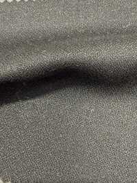 WSR-01 Rayonne Lavable[Fabrication De Textile] HOKKOH Sous-photo